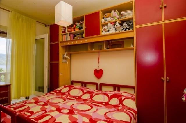 Apartments Mak Kneza Luaran gambar