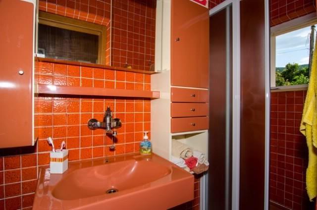 Apartments Mak Kneza Luaran gambar
