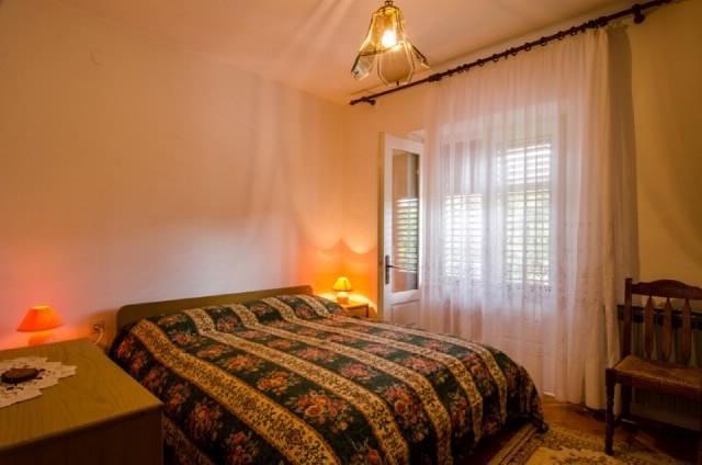 Apartments Mak Kneza Luaran gambar