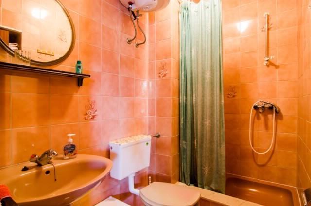 Apartments Mak Kneza Luaran gambar
