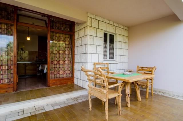 Apartments Mak Kneza Luaran gambar