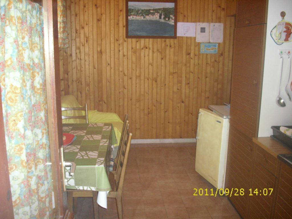 Apartments Mak Kneza Luaran gambar