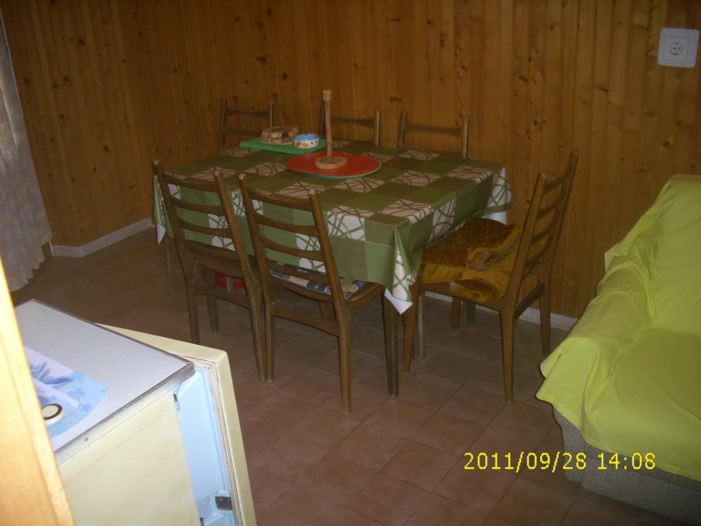 Apartments Mak Kneza Luaran gambar