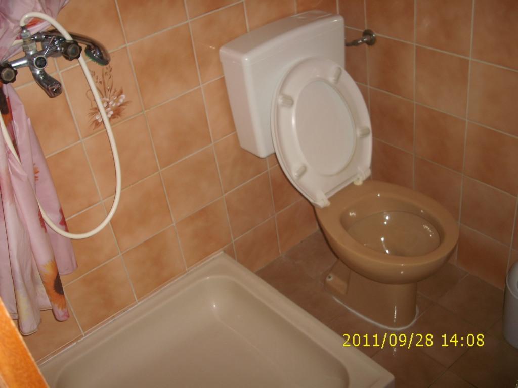 Apartments Mak Kneza Luaran gambar
